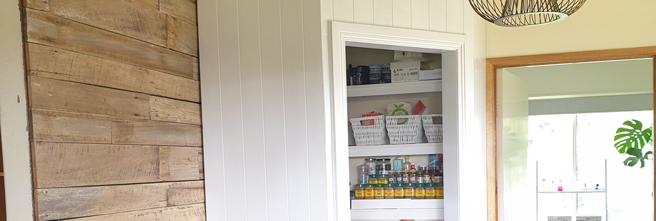 Corner pantry.png Corner pantry.png