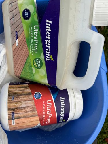 IMG_5527.jpeg IMG_5527.jpeg