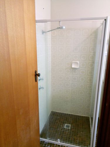 8B91F39B-EC17-4852-89D3-5DC5CFD69F02.jpeg 8B91F39B-EC17-4852-89D3-5DC5CFD69F02.jpeg