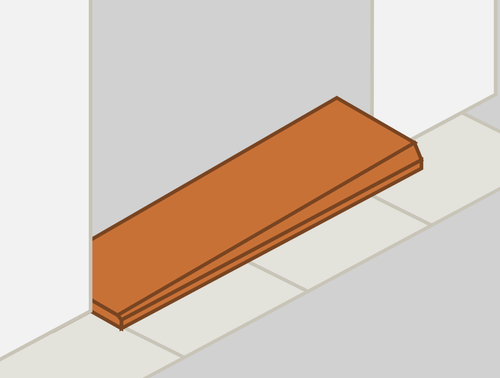 njminchin_0-1741335703038.png njminchin_0-1741335703038.png