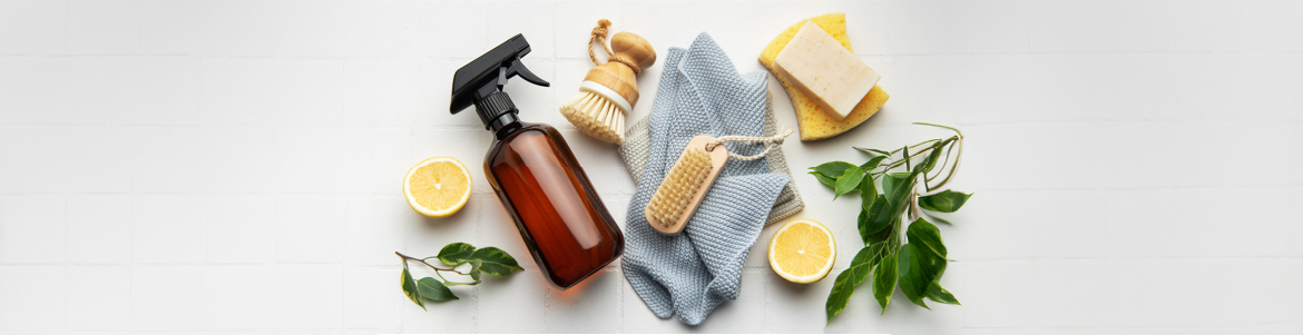 Cleaning products.png Cleaning products.png