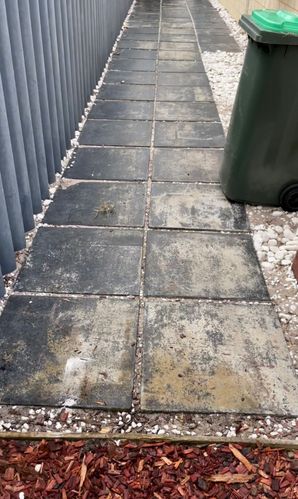 BA94A2AD-3C87-42EA-8F94-75DBCBD6239D.jpeg BA94A2AD-3C87-42EA-8F94-75DBCBD6239D.jpeg