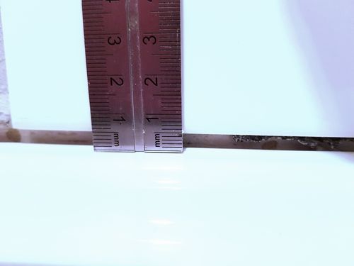 20231111_124612.jpg 20231111_124612.jpg