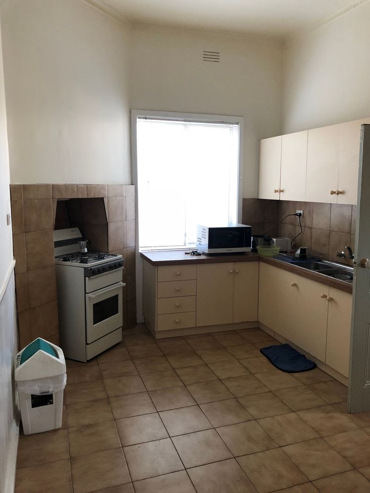 IMG_8297.jpg IMG_8297.jpg