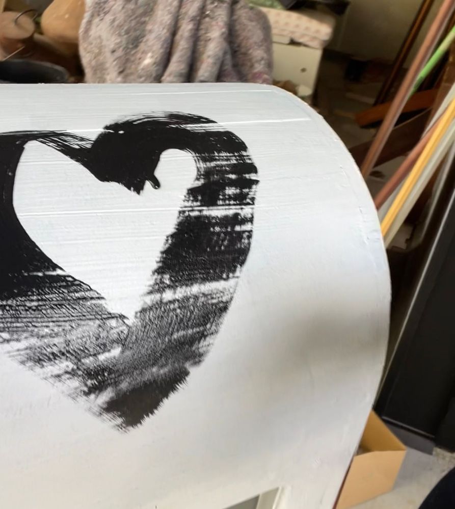 IMG_23B9537AC19C-1.jpeg IMG_23B9537AC19C-1.jpeg