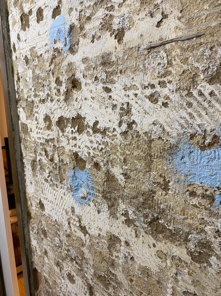 IMG_8614.jpg IMG_8614.jpg