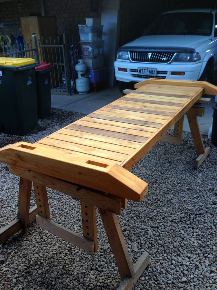 BBQ Arbor4.jpg BBQ Arbor4.jpg