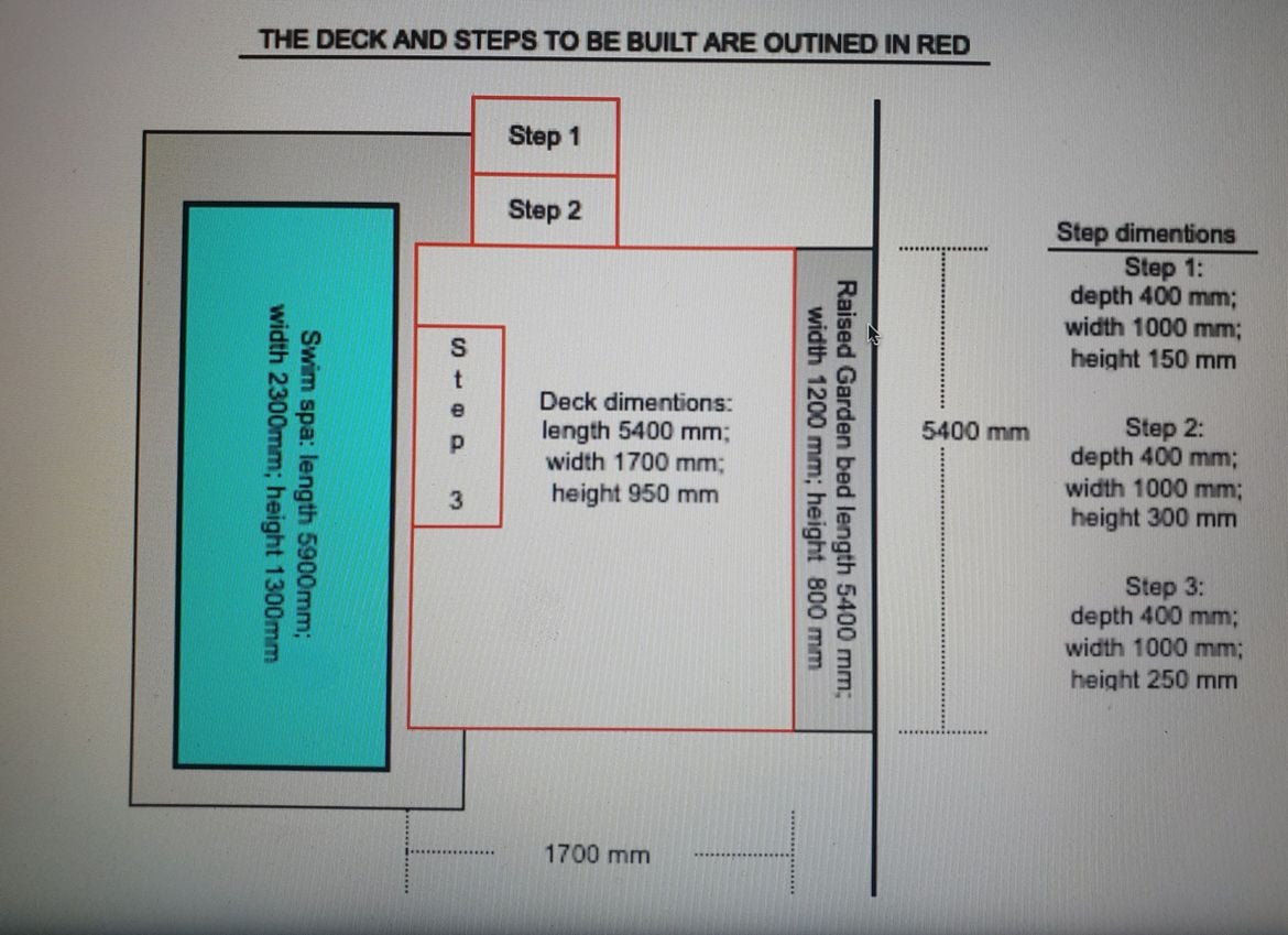Deck dimentions.jpg Deck dimentions.jpg