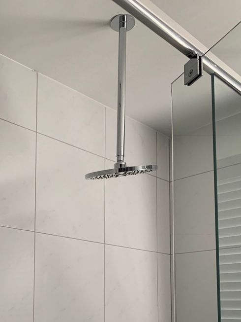 IMG_3534.jpg IMG_3534.jpg