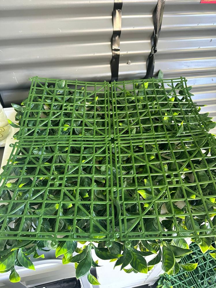 WhatsApp Image 2023-12-05 at 2.05.06 PM.jpeg WhatsApp Image 2023-12-05 at 2.05.06 PM.jpeg