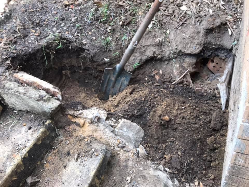 10 30-12-2020.jpg 10 30-12-2020.jpg