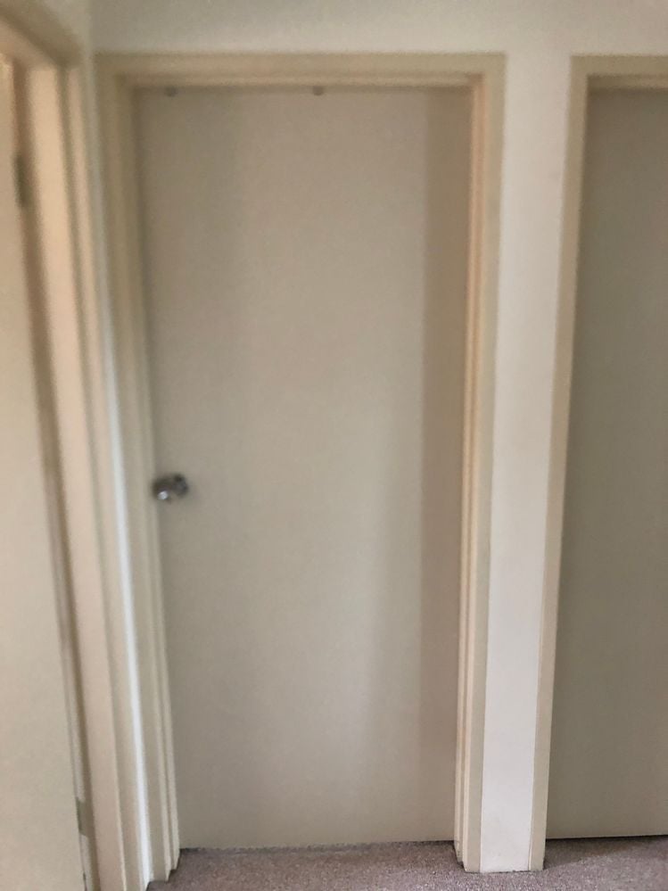 IMG_4935.jpg IMG_4935.jpg