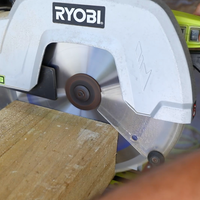 1.1 Square and cut sleepers.png 1.1 Square and cut sleepers.png