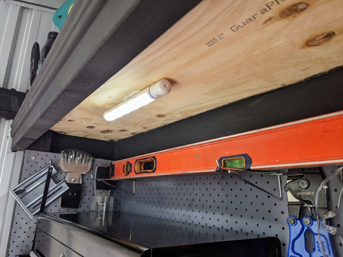 PXL_20220127_052211320~2.jpg PXL_20220127_052211320~2.jpg