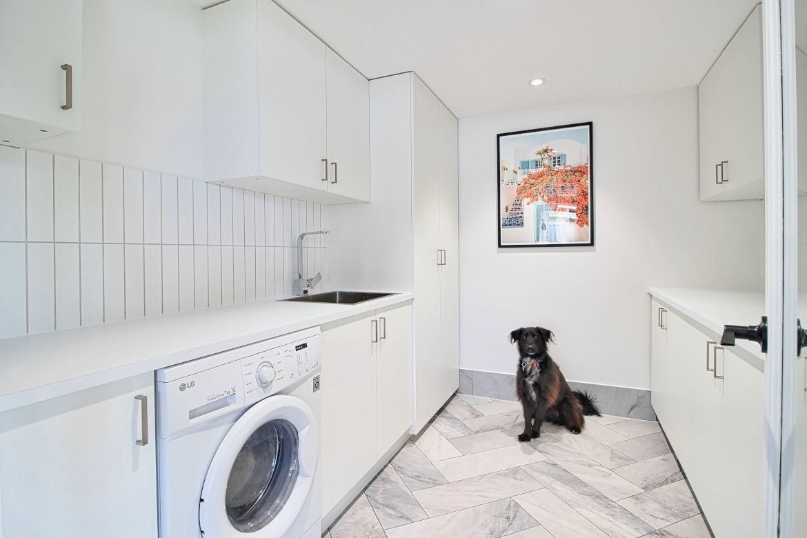 finished-tiled-laundry.jpeg finished-tiled-laundry.jpeg