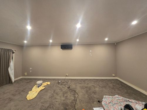 20240809_195655.jpg 20240809_195655.jpg