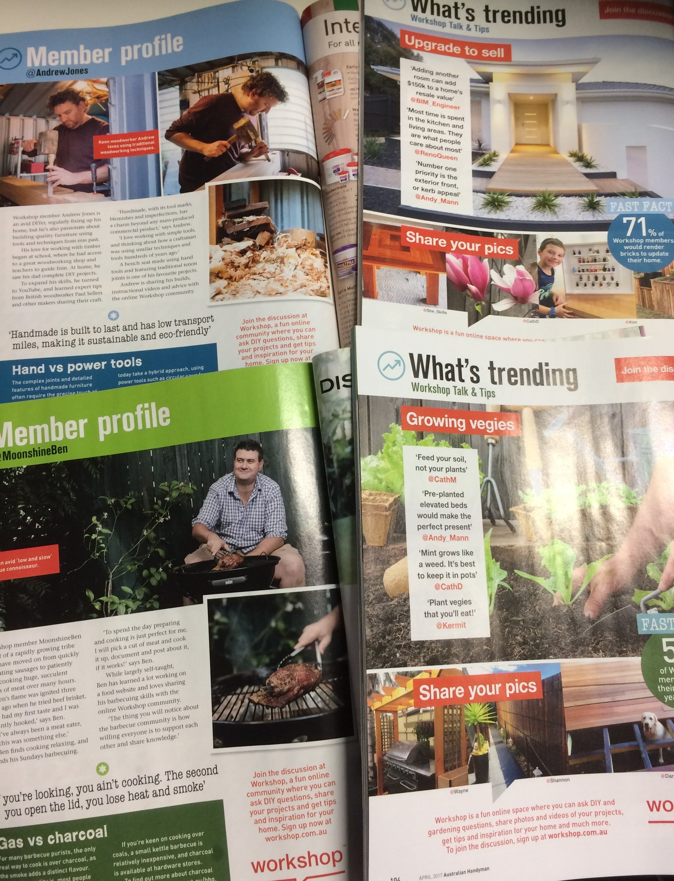 Handyman Magazine.jpg Handyman Magazine.jpg