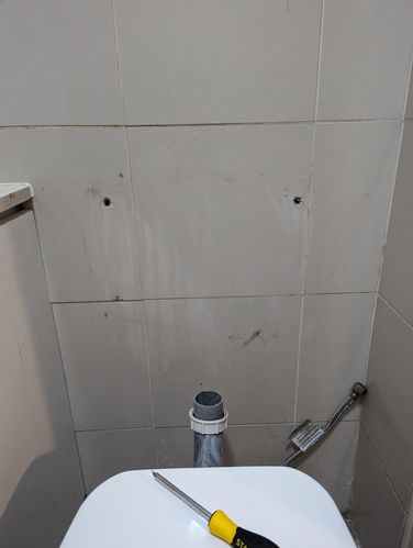 1000004980.jpg 1000004980.jpg