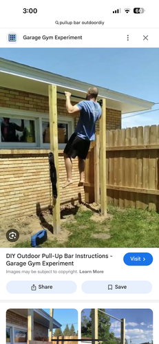 IMG_2306.png IMG_2306.png