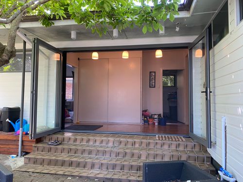 IMG_5497.JPG IMG_5497.JPG