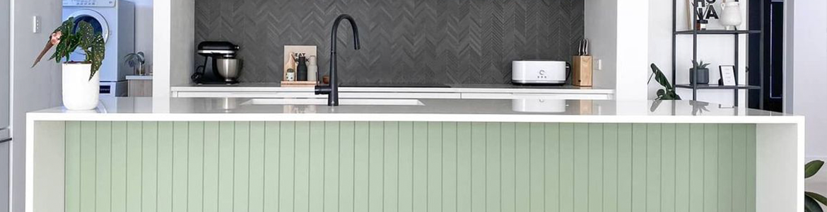 vjhero.png vjhero.png