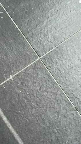 IMG_6298.jpeg IMG_6298.jpeg