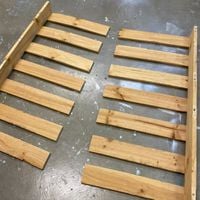 4.5 Sides of bar ready to attach.jpg 4.5 Sides of bar ready to attach.jpg