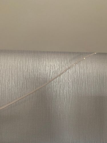 5EA47F82-0A62-4442-95D5-697A35E5CC6C.jpeg 5EA47F82-0A62-4442-95D5-697A35E5CC6C.jpeg