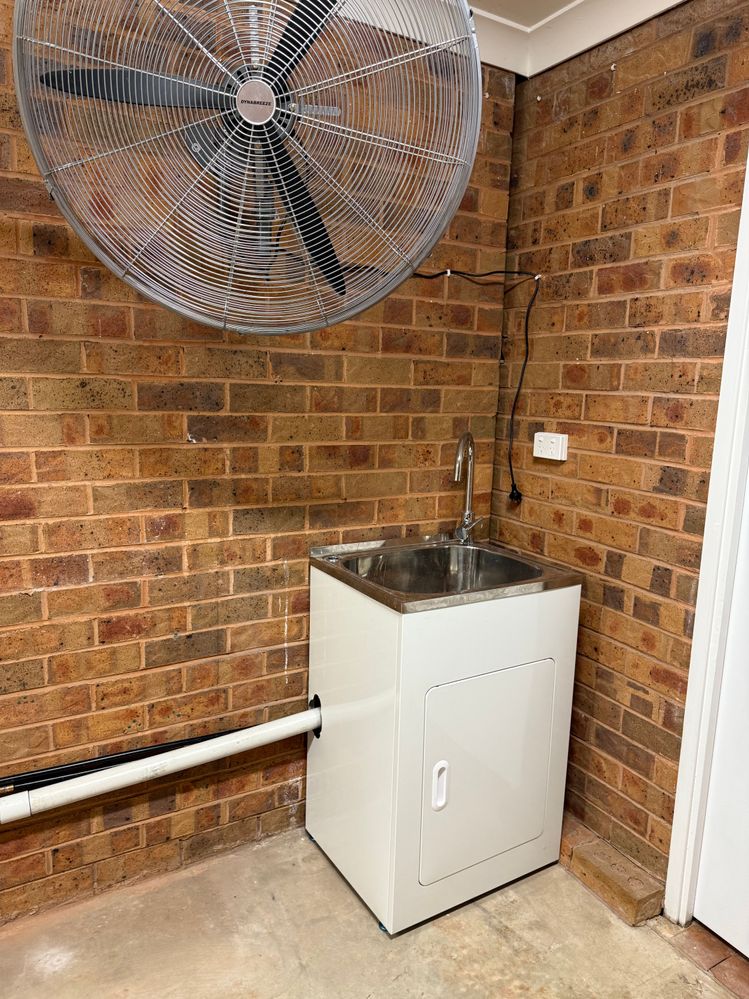 IMG_4318.jpeg IMG_4318.jpeg