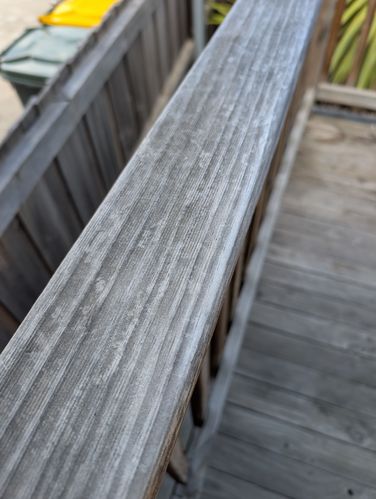 1000004763.jpg 1000004763.jpg