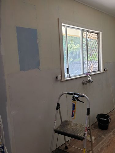 20191222_093225.jpg 20191222_093225.jpg