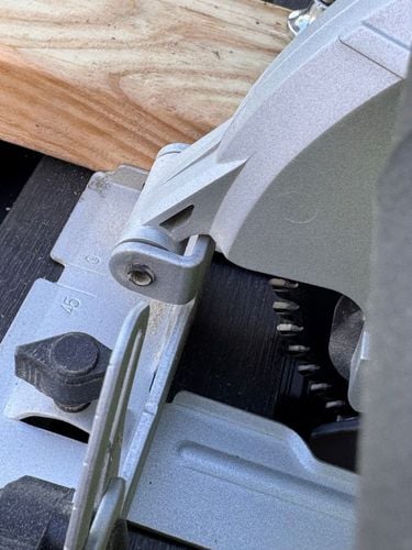 05e cutting Large.jpeg 05e cutting Large.jpeg