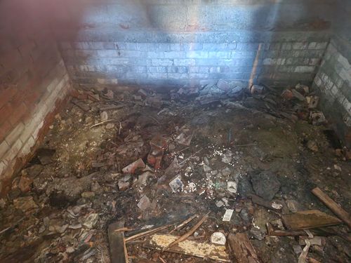 20241110_092441.jpg 20241110_092441.jpg