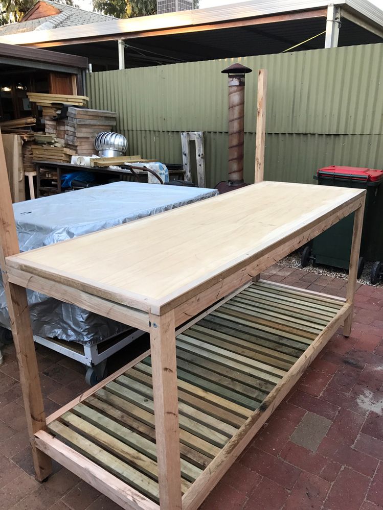 Potting Bench 6.jpg Potting Bench 6.jpg