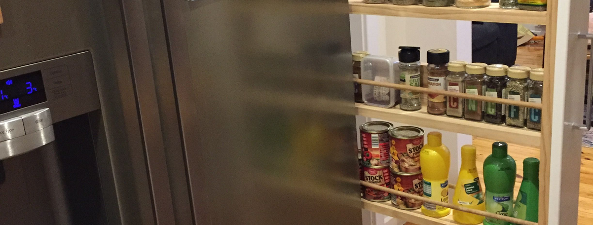 DIYology.png DIYology.png