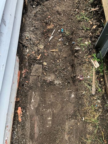 A000F7BB-EB87-489A-9D2B-AD419773C2E4.jpeg A000F7BB-EB87-489A-9D2B-AD419773C2E4.jpeg