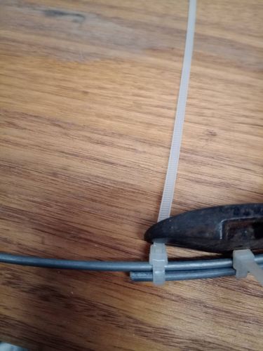 03 23-12-2025.jpg 03 23-12-2025.jpg