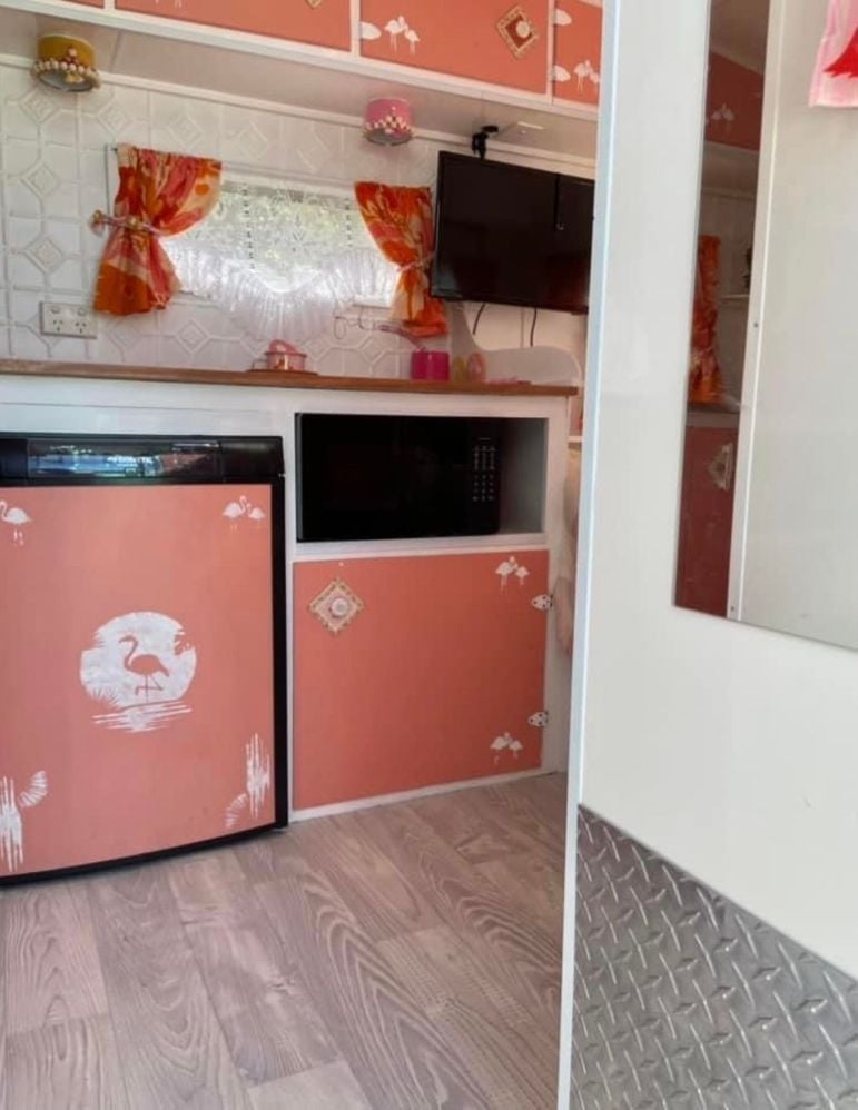 IMG_1538.jpeg IMG_1538.jpeg