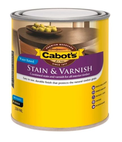 Screenshot_2023-07-12-21-40-35-40_40deb401b9ffe8e1df2f1cc5ba480b12.jpg Screenshot_2023-07-12-21-40-35-40_40deb401b9ffe8e1df2f1cc5ba480b12.jpg