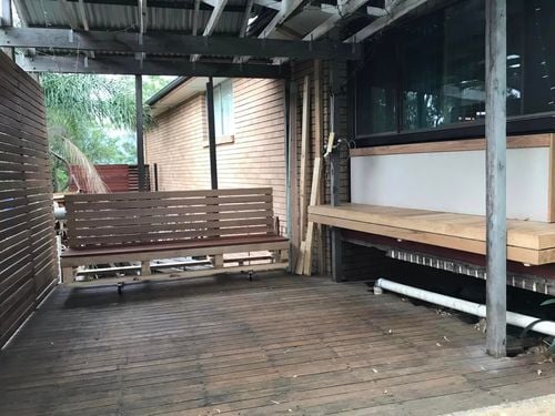 61 15-01-2024.jpg 61 15-01-2024.jpg