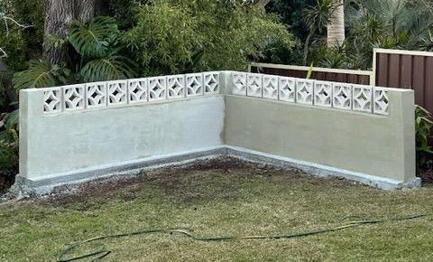 5.re__nderedwall (1).jpeg 5.re__nderedwall (1).jpeg