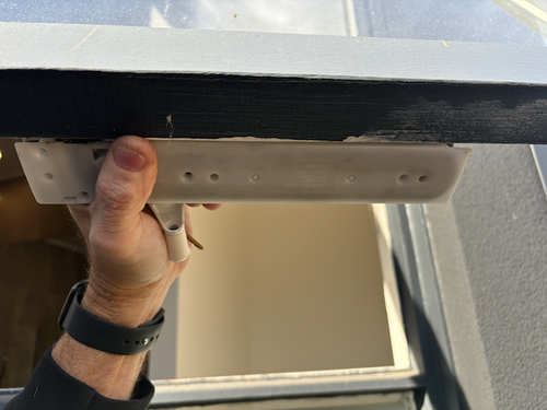 IMG_9678.png IMG_9678.png