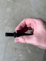 How_to_design_an_irrigation_system_Connect2.jpg How_to_design_an_irrigation_system_Connect2.jpg