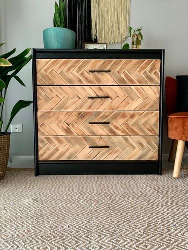 A9C648E0-EC78-4663-8E30-D6E5BDD7599B.jpeg A9C648E0-EC78-4663-8E30-D6E5BDD7599B.jpeg