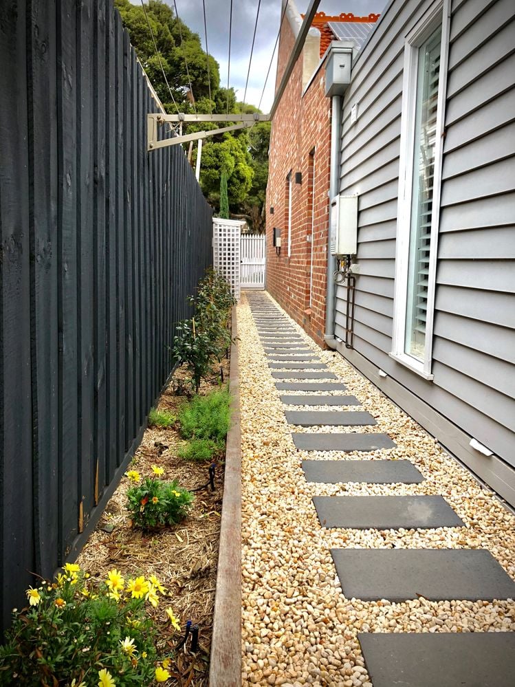 IMG_9933.jpg IMG_9933.jpg