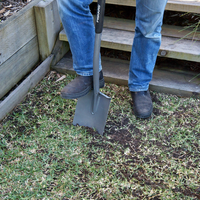 1.1 Define the area to be repaired.png 1.1 Define the area to be repaired.png