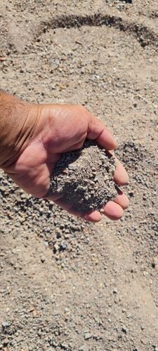 IMG-20230101-WA0025.jpg IMG-20230101-WA0025.jpg