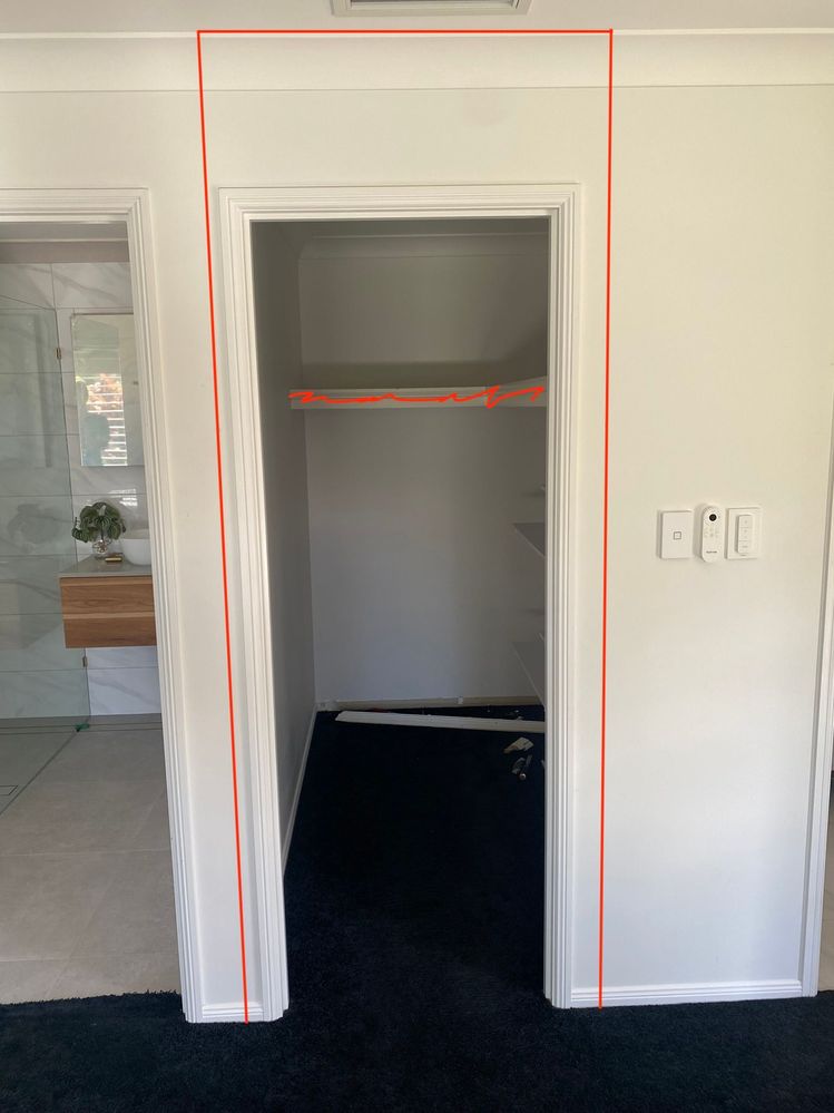 study-nook.jpeg study-nook.jpeg