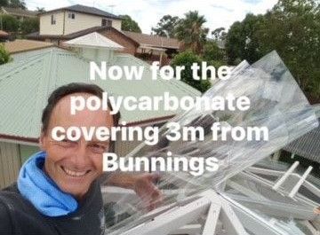 Bunnings_BBQ DIY 12.jpg Bunnings_BBQ DIY 12.jpg