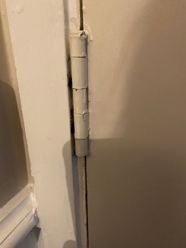 E40D98EB-8009-4D50-8269-FD54F3F83678.jpeg E40D98EB-8009-4D50-8269-FD54F3F83678.jpeg